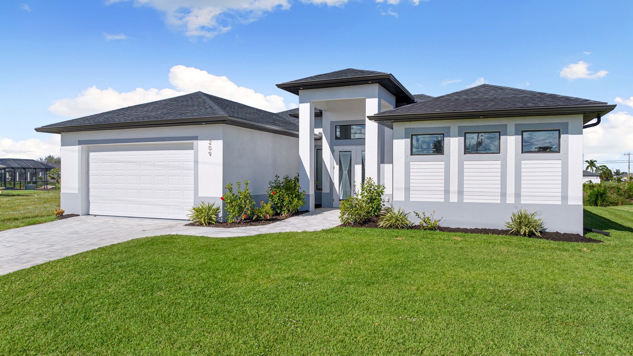 Photo of Outdoor in Mariner