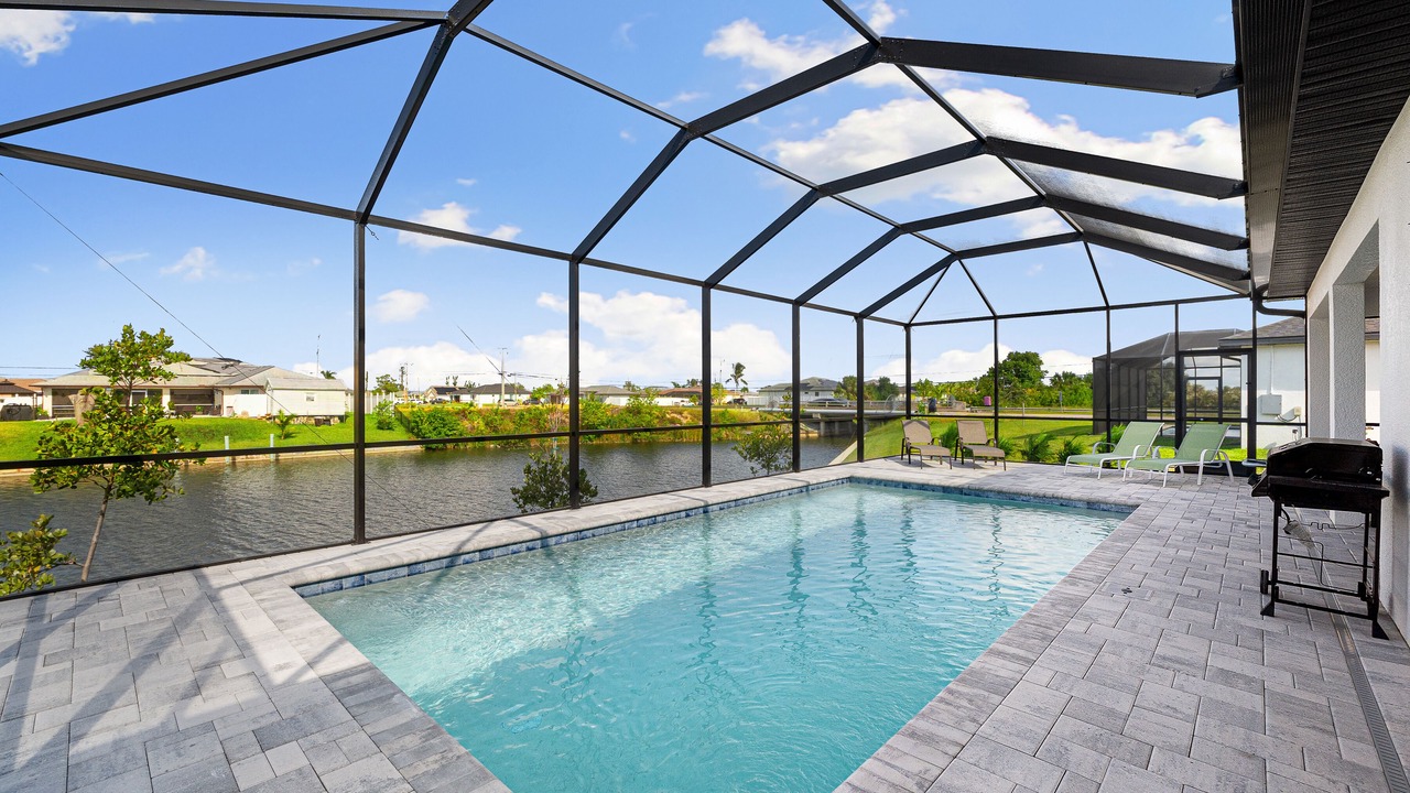 Photo of Outdoor in Mariner
