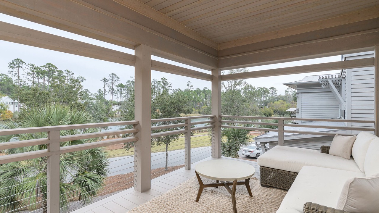 Photo of Outdoor in Palmetto Bluff