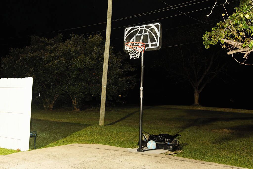 Photo of Others in Sanford