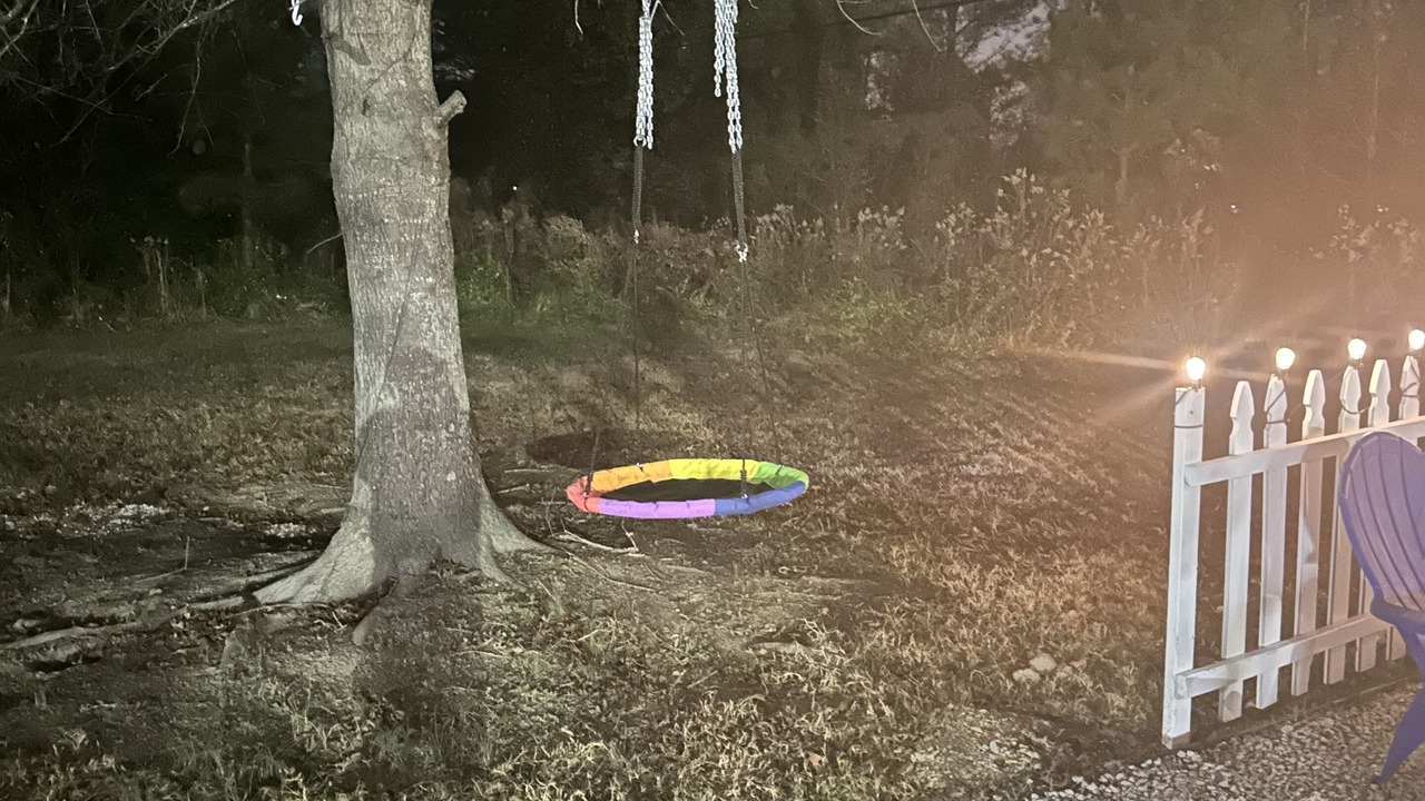 Photo of Outdoor in Sanford