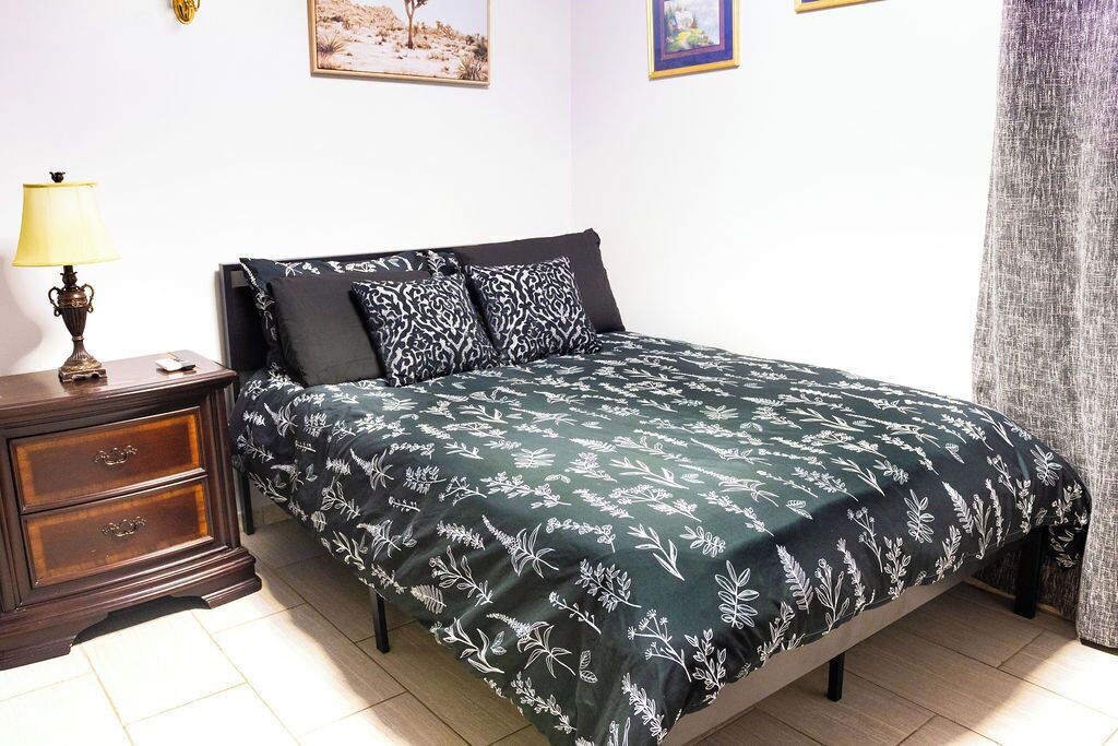 Photo of Bedroom in Sanford
