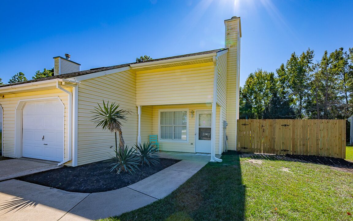 Photo of Outdoor in Havelock