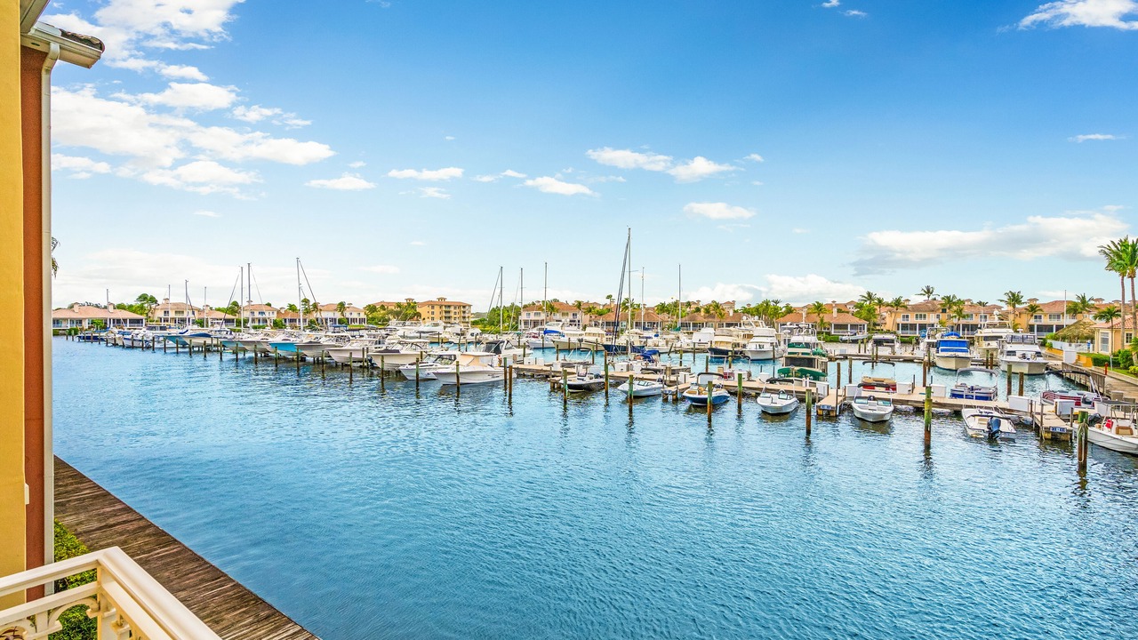 Photo of Others in Grand Harbor