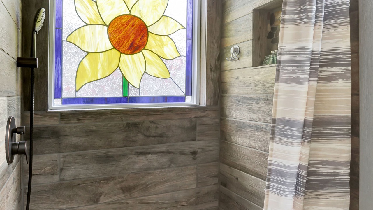Photo of Bathroom in Salem