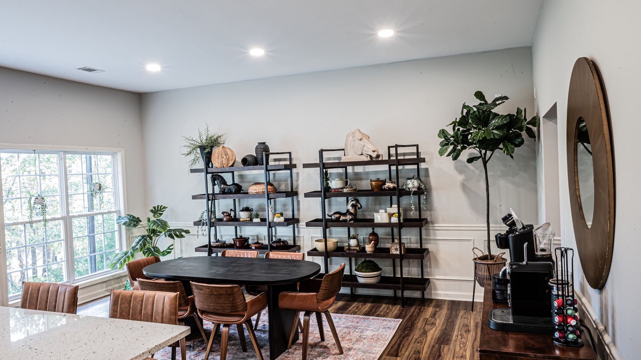 Photo of Others in Auburn
