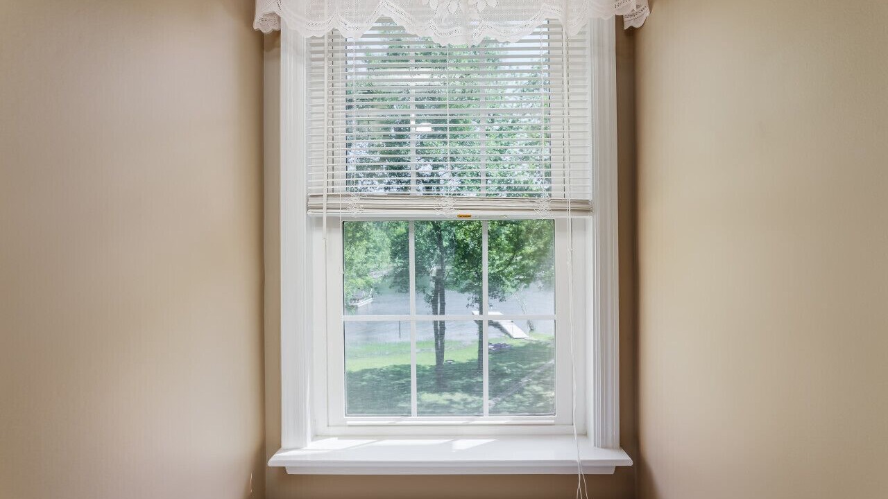 Photo of Others in Leesville