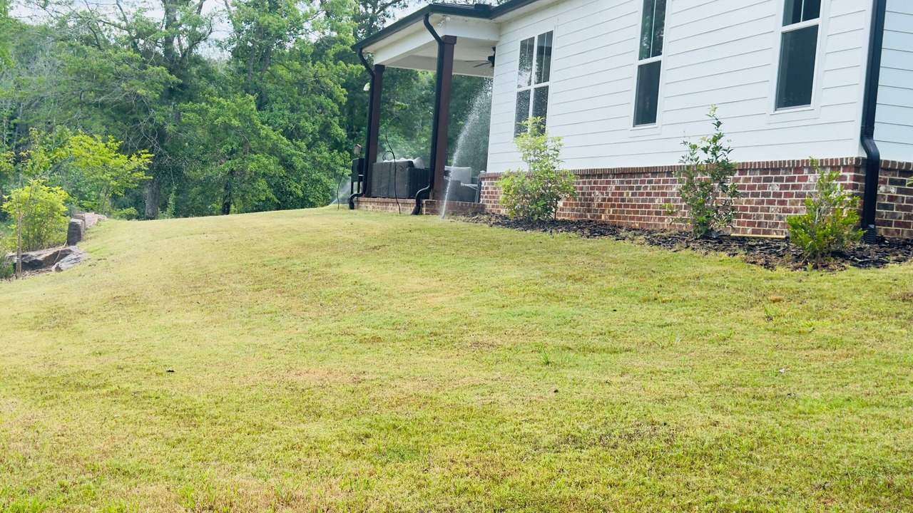 Photo of Outdoor in Evans