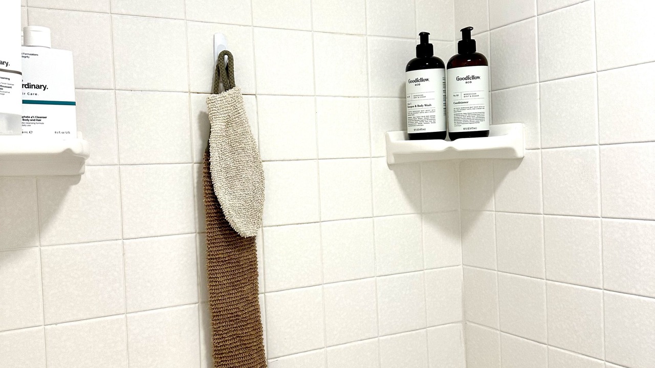 Photo of Bathroom in Zephyrhills West