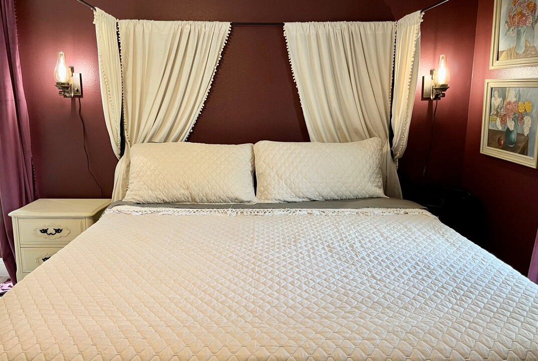 Photo of Bedroom in Sanford