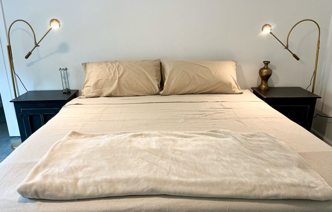 Photo of Bedroom in Sanford