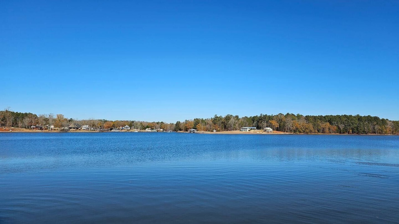 Photo of Outdoor in Cross Hill