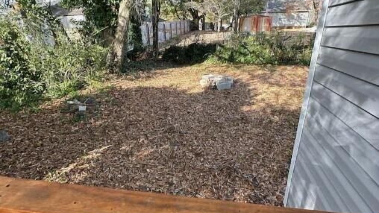 Photo of Outdoor in Greer