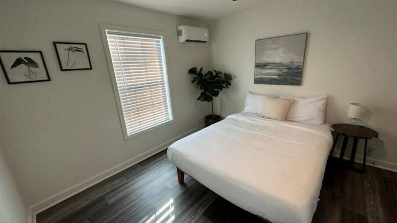 Photo of Bedroom in Greer