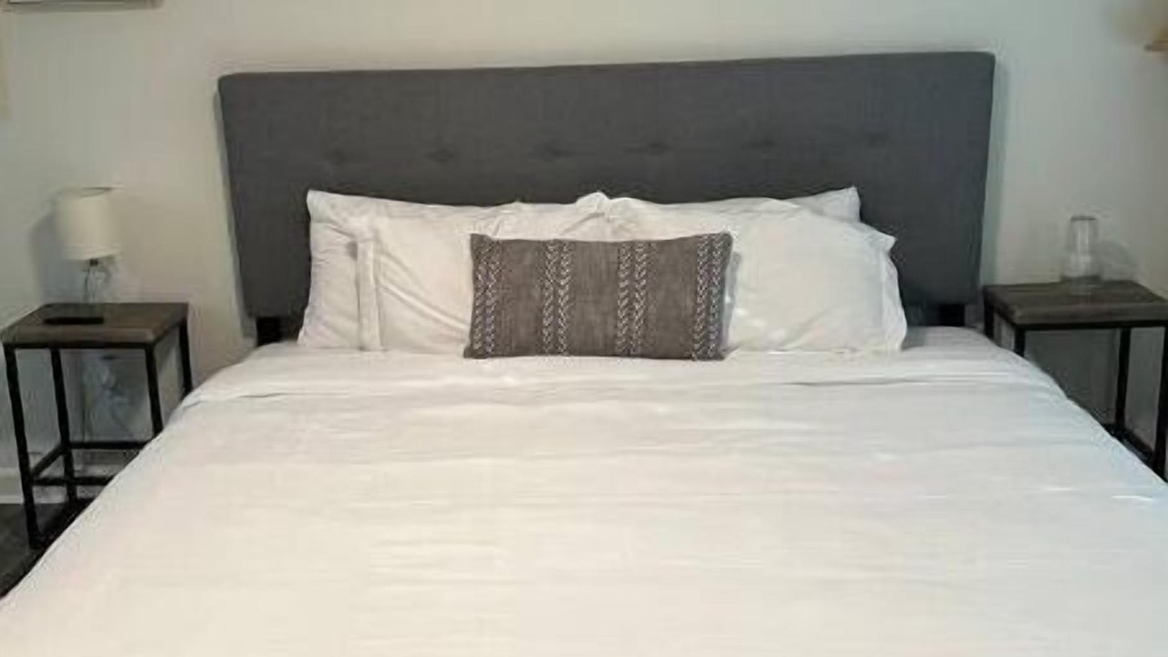 Photo of Bedroom in Greer