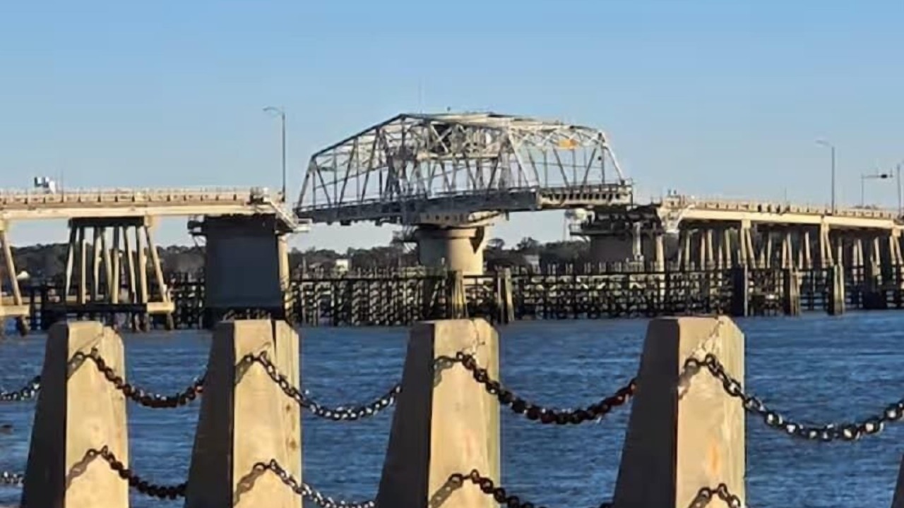 Photo of Others in Beaufort