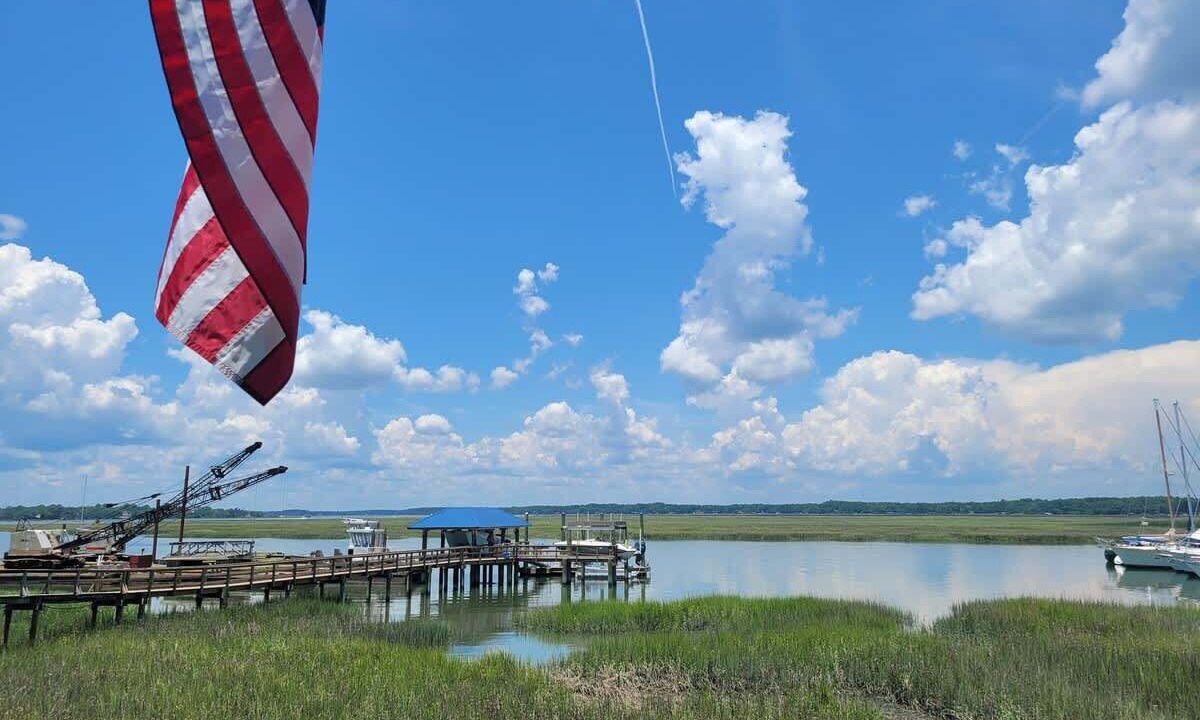 Photo of Others in Beaufort