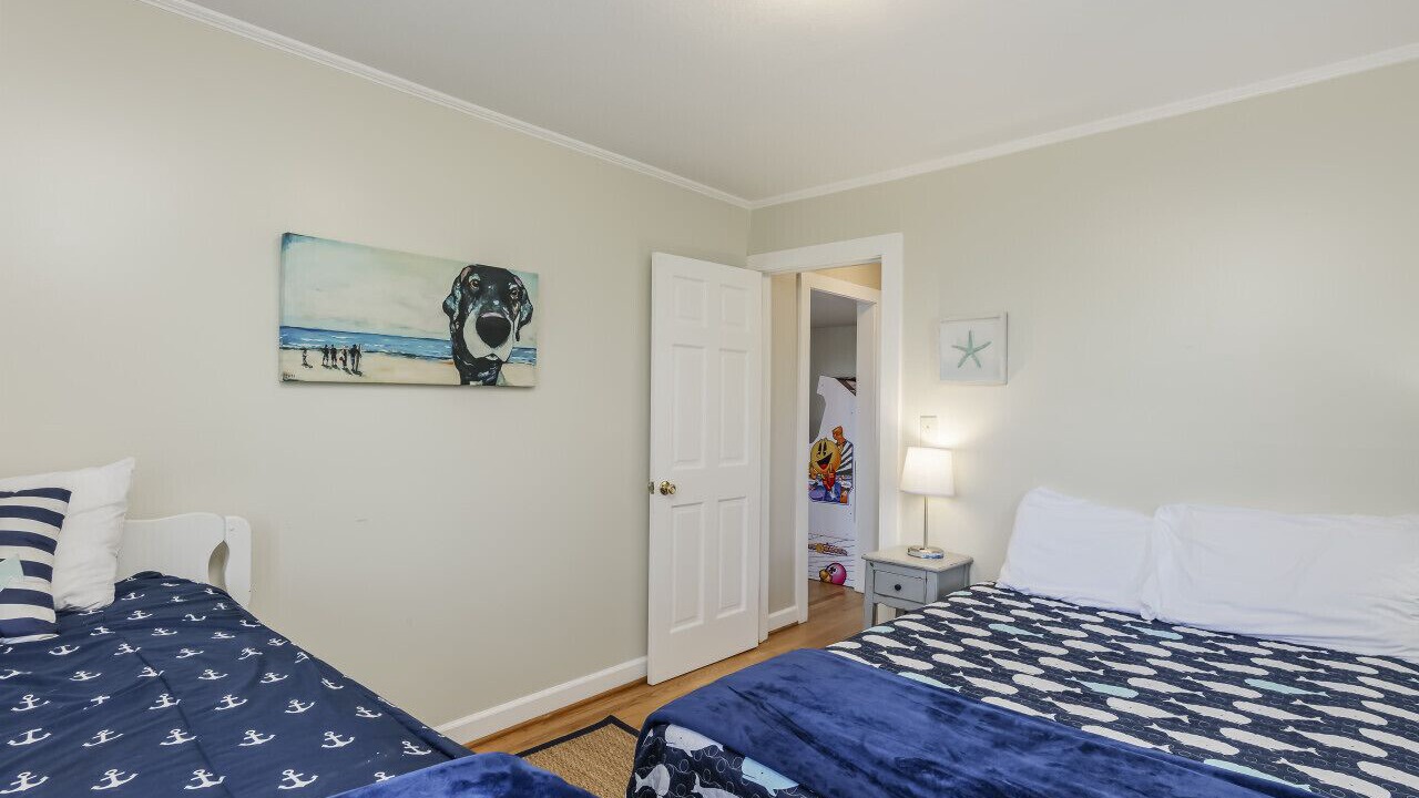 Photo of Bedroom in Prosperity