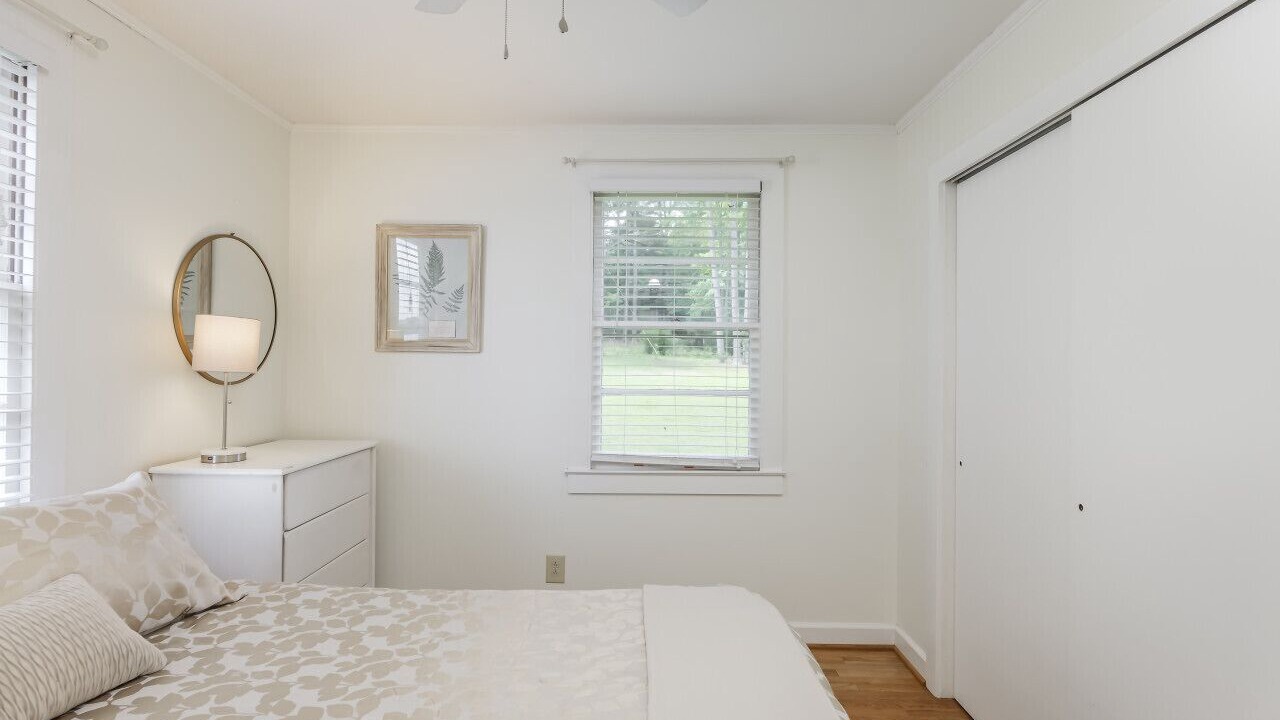 Photo of Bedroom in Prosperity