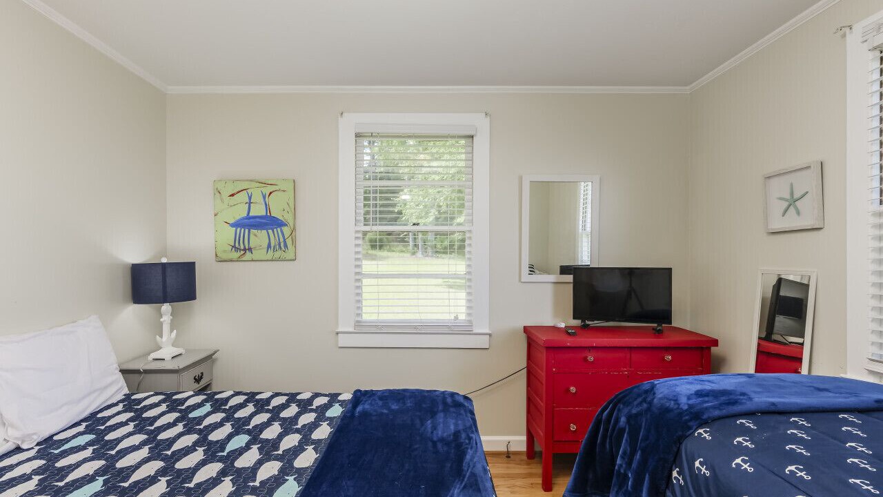 Photo of Bedroom in Prosperity