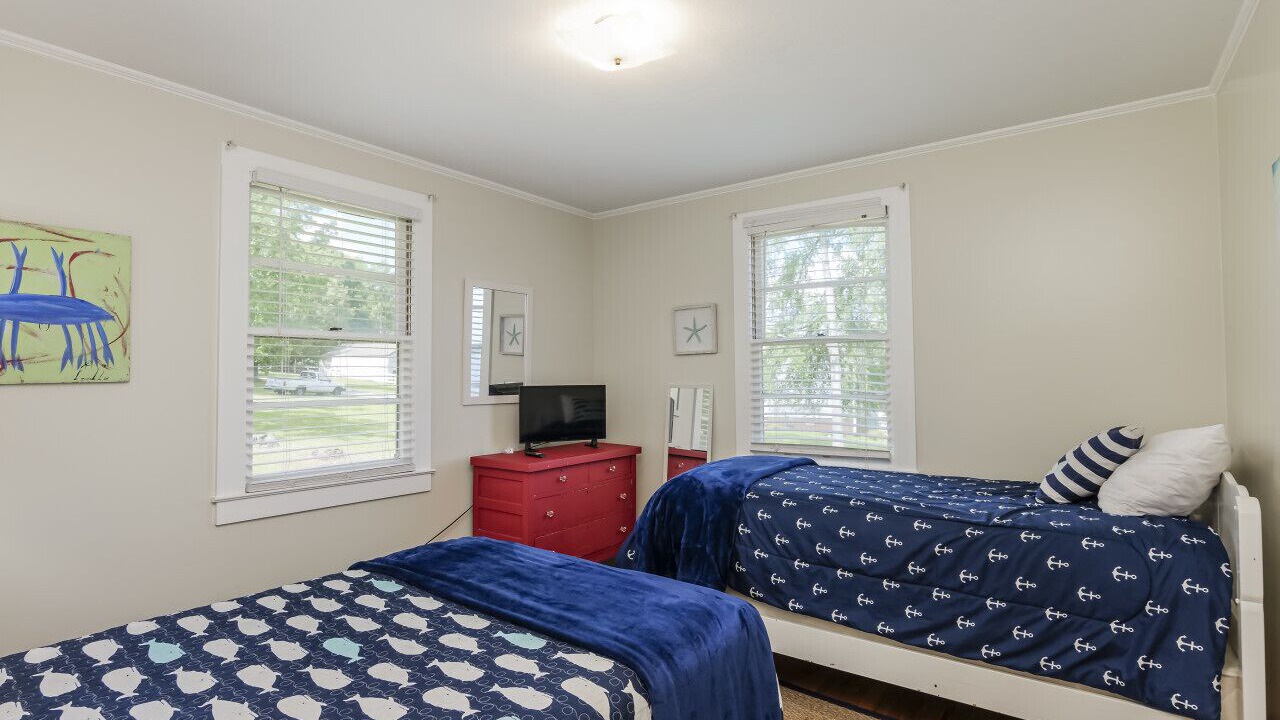 Photo of Bedroom in Prosperity