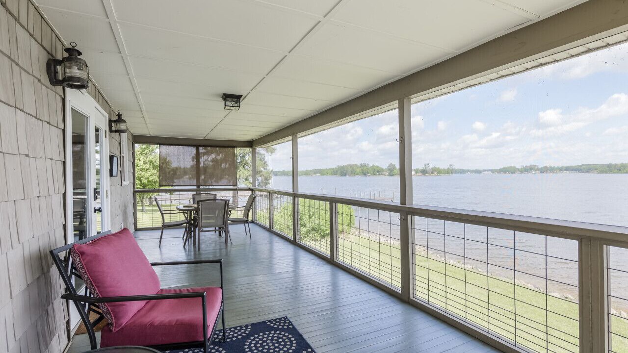 Photo of Outdoor in Prosperity