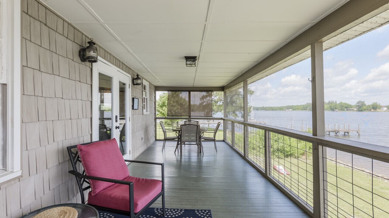 Photo of Outdoor in Prosperity