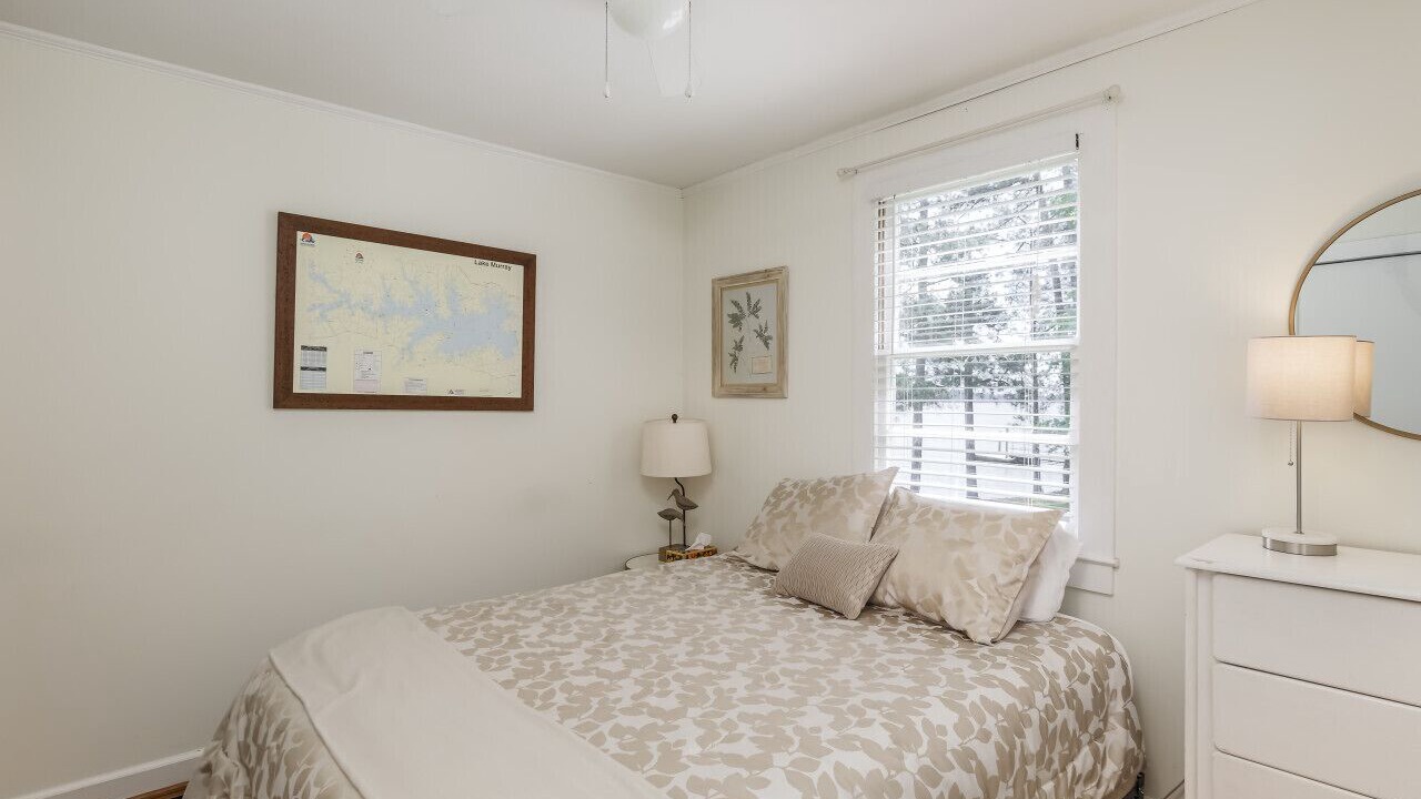 Photo of Bedroom in Prosperity
