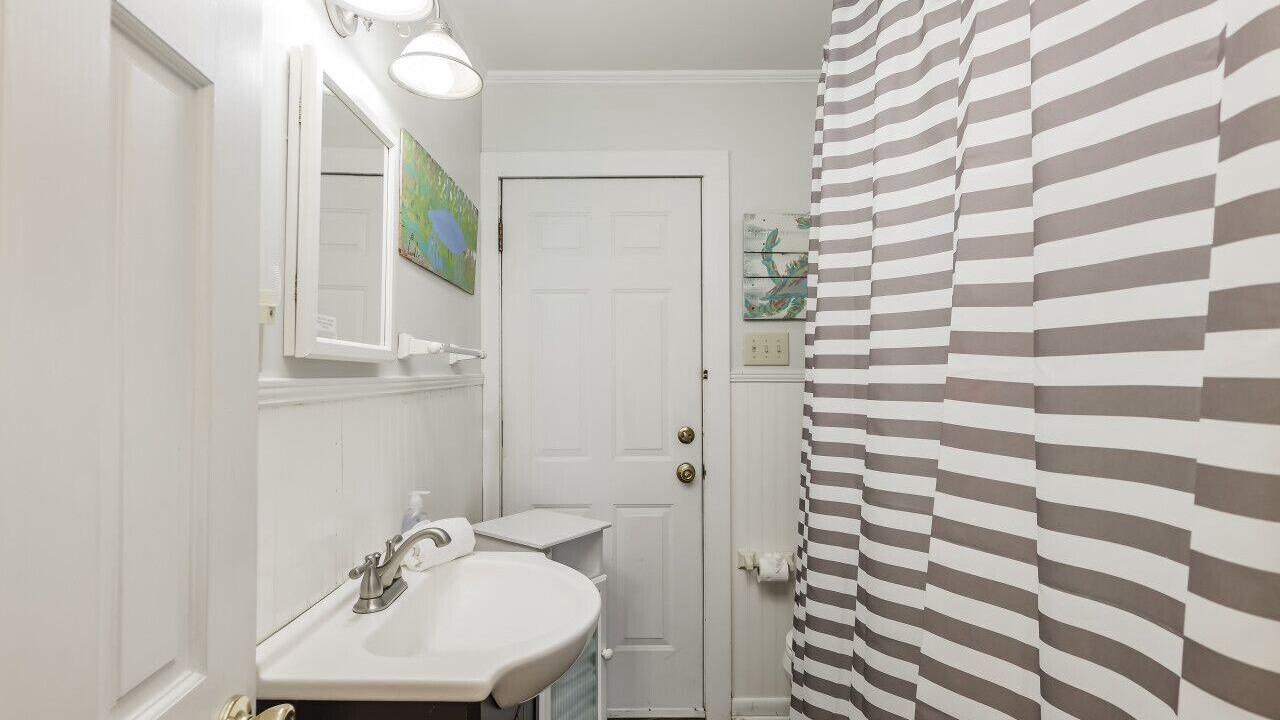 Photo of Bathroom in Prosperity