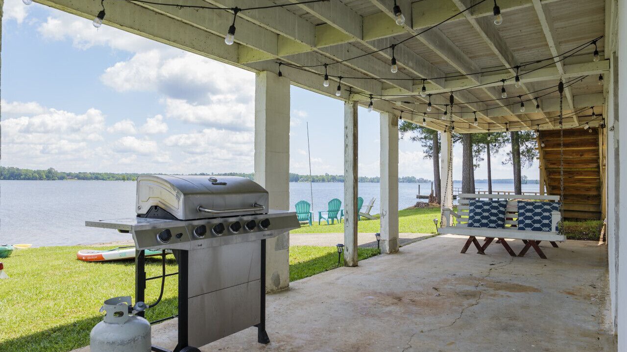 Photo of Outdoor in Prosperity