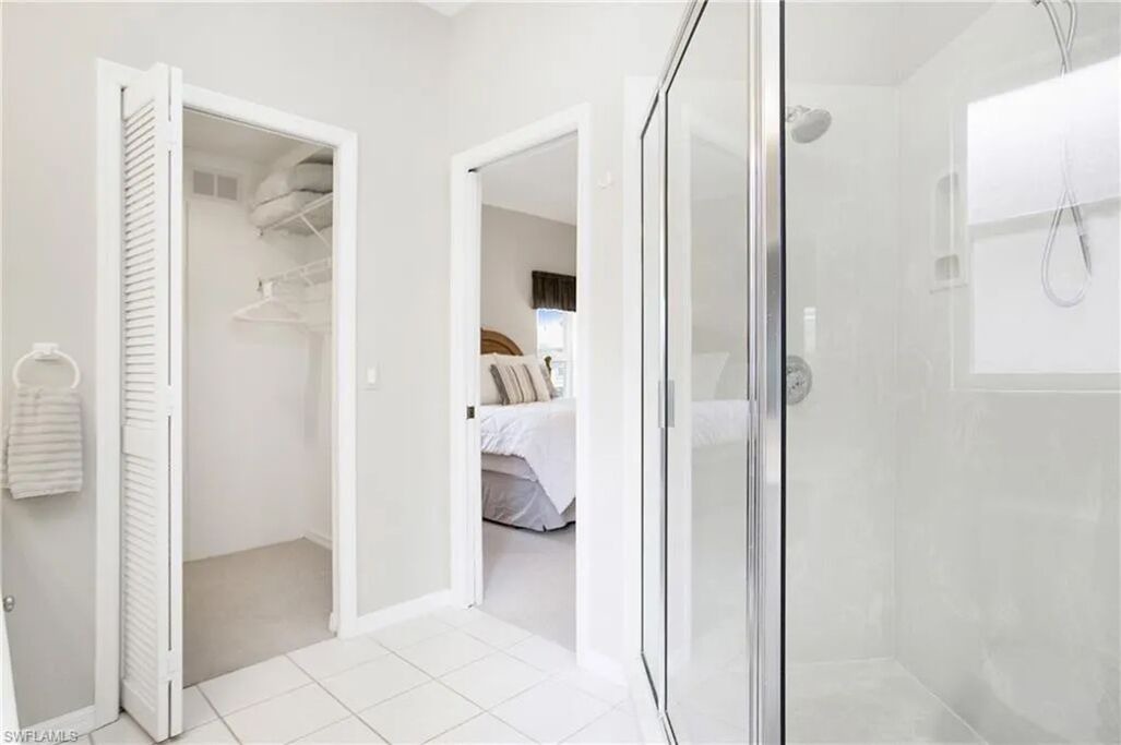 Photo of Bathroom in Falcons Glen