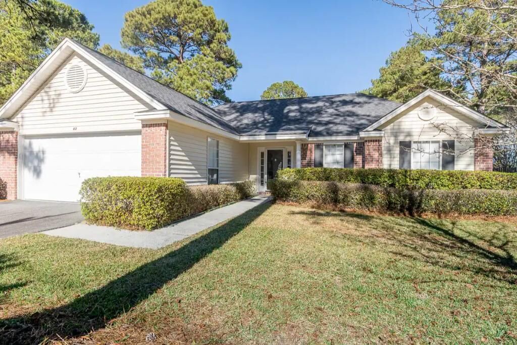 Photo of Outdoor in Pooler