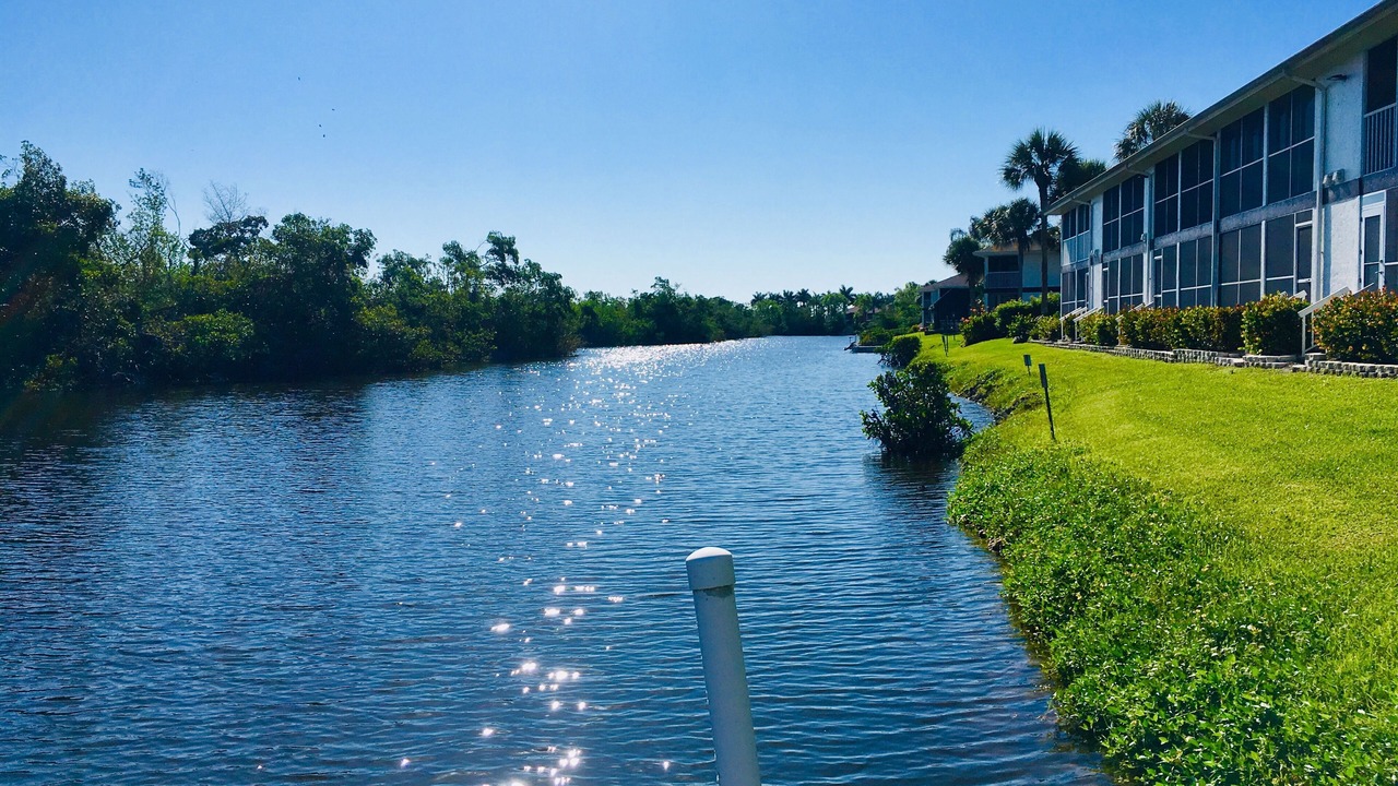 Photo of Others in Hammock Bay