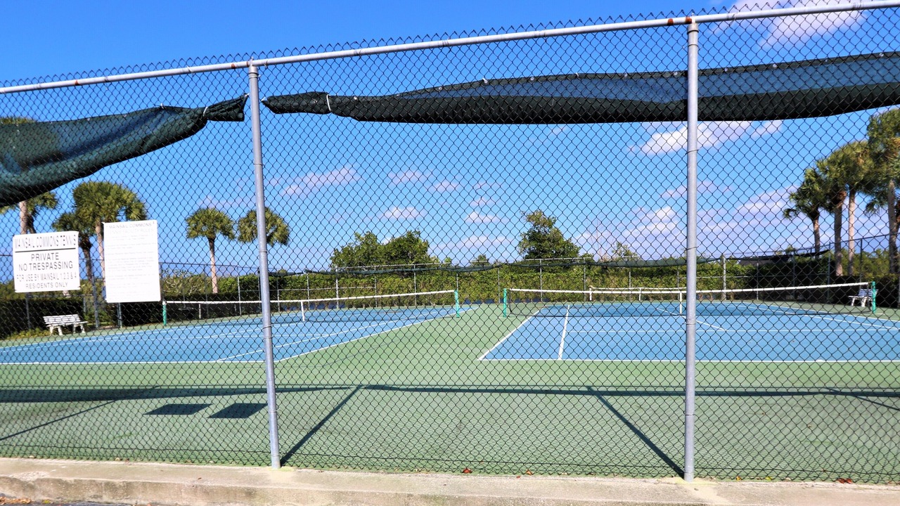 Photo of Others in Hammock Bay