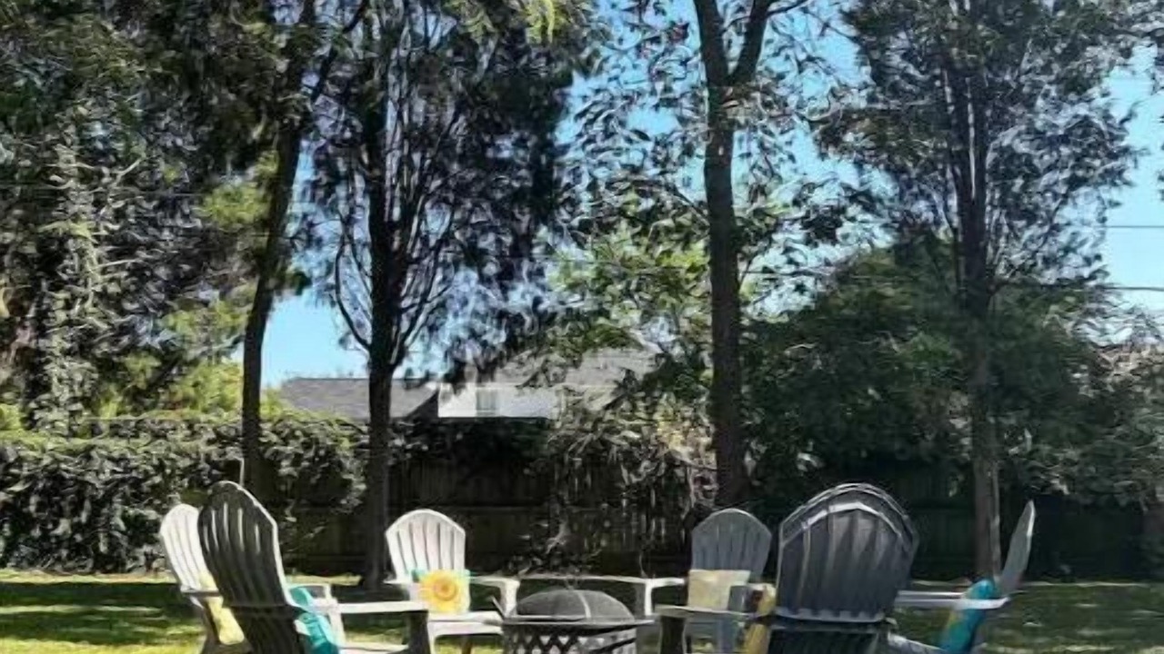 Photo of Outdoor in Aiken