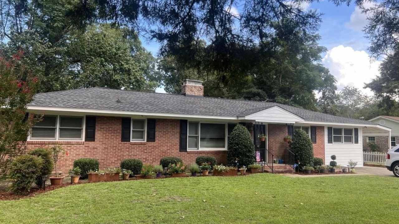 Photo of Outdoor in Aiken