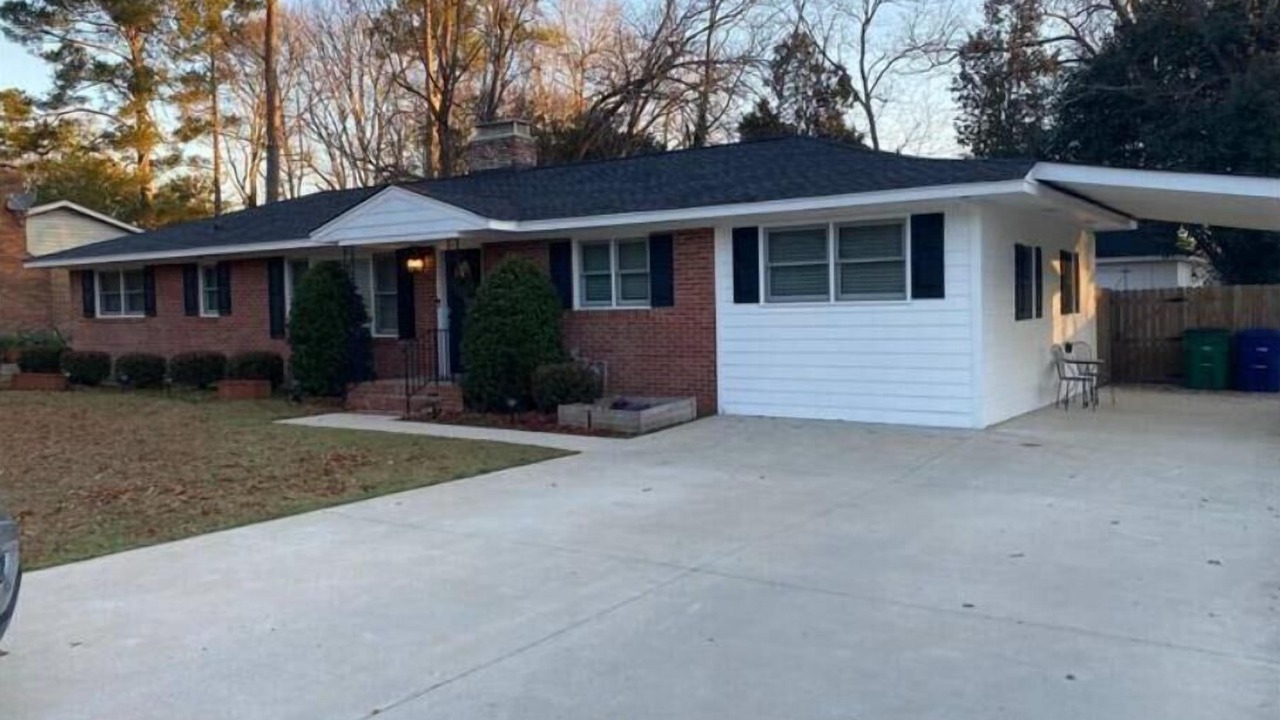 Photo of Outdoor in Aiken