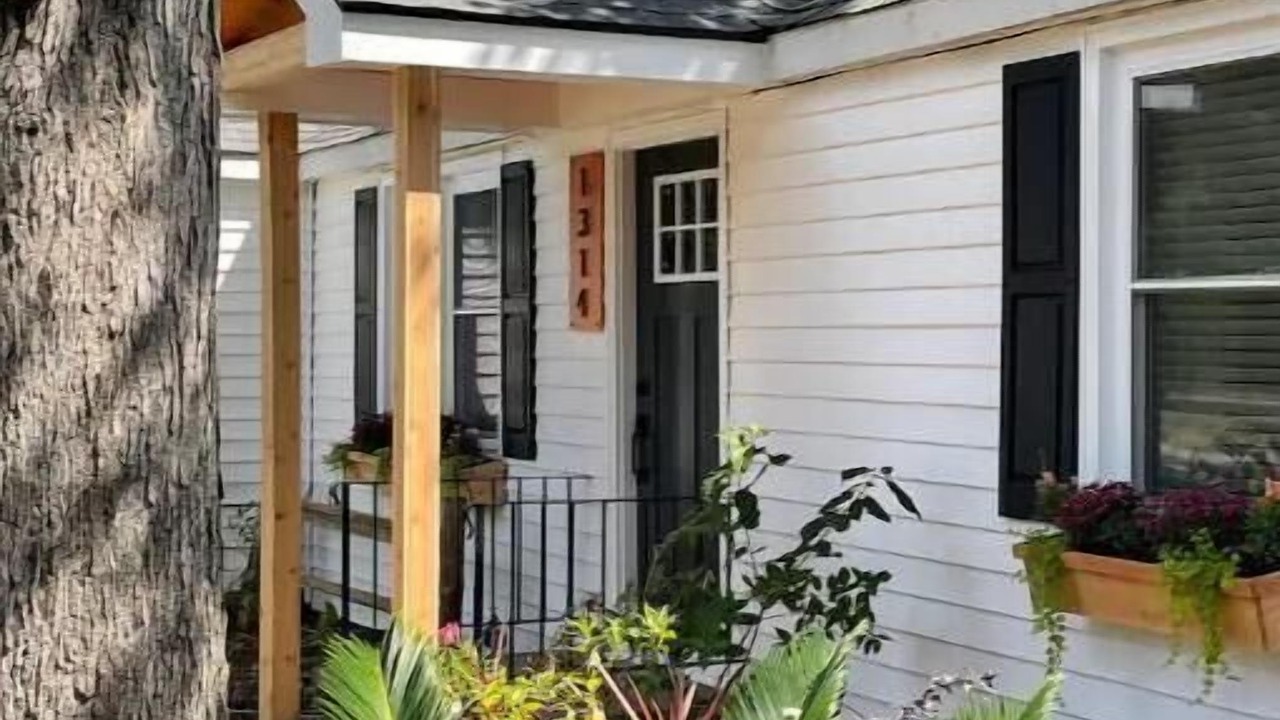 Photo of Outdoor in Aiken