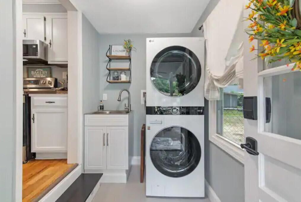 Photo of Kitchen in Aiken