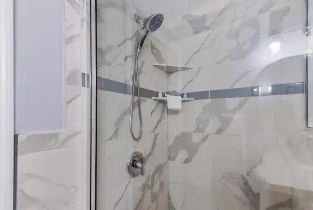 Photo of Bathroom in Aiken