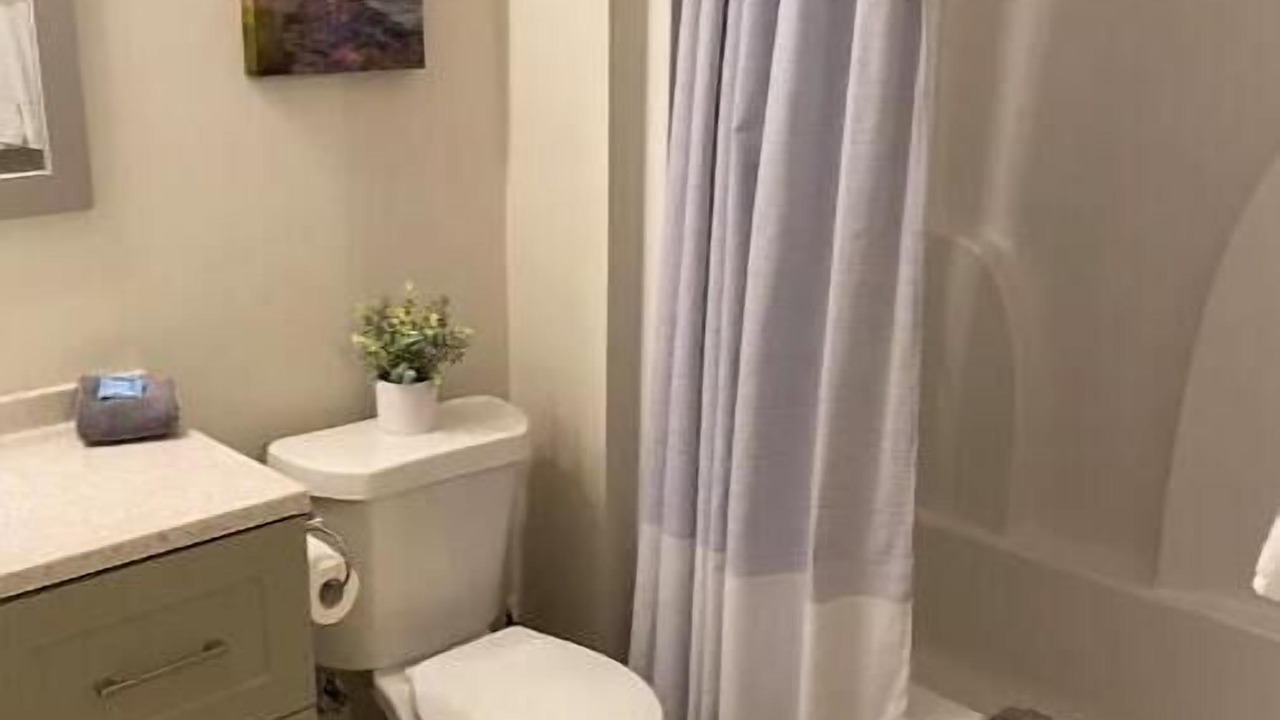 Photo of Bathroom in Aiken