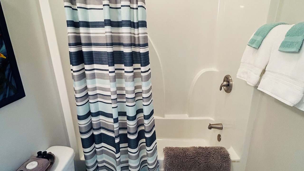 Photo of Bathroom in Aiken