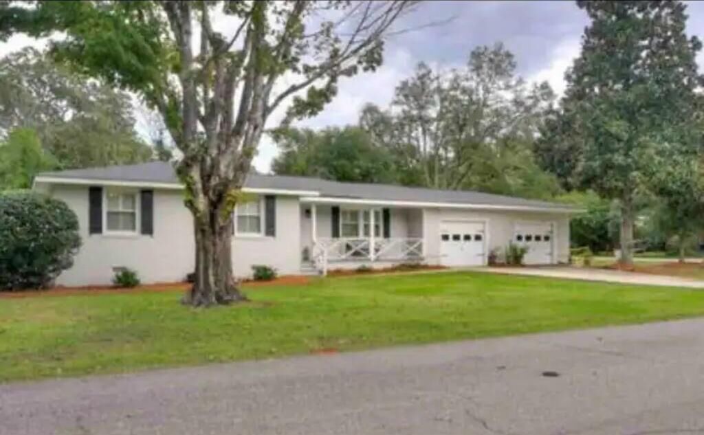Photo of Outdoor in Aiken