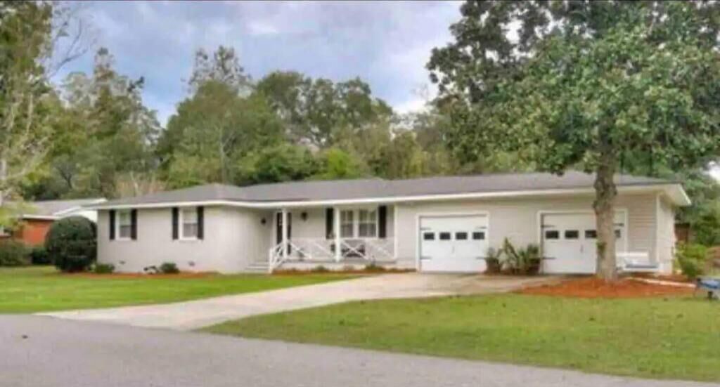 Photo of Outdoor in Aiken