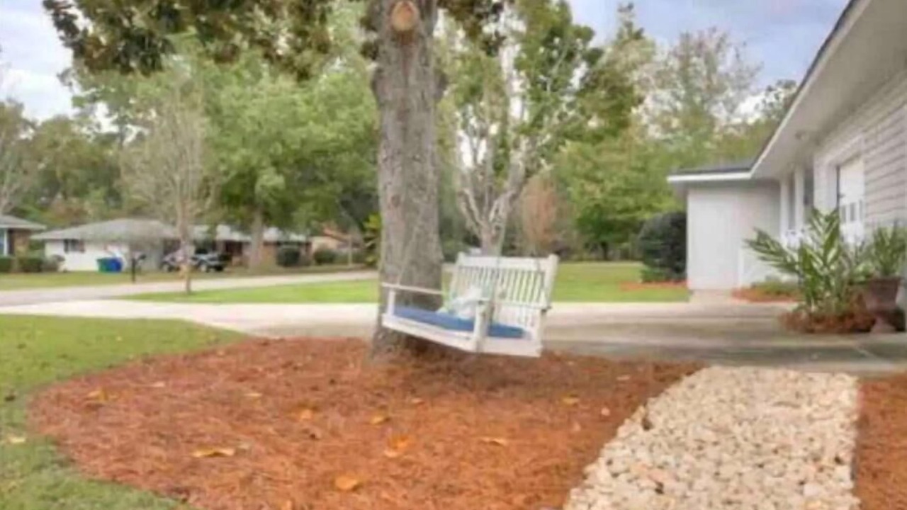 Photo of Outdoor in Aiken