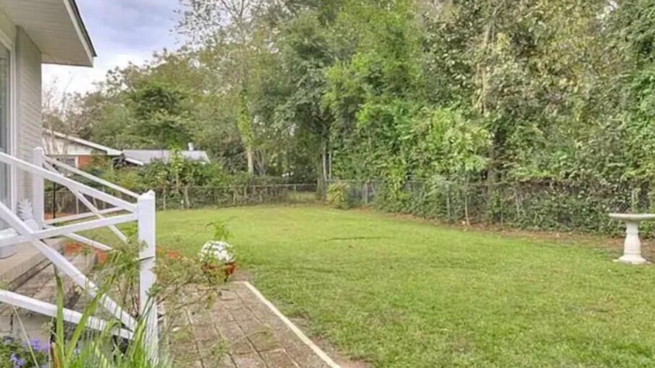 Photo of Outdoor in Aiken