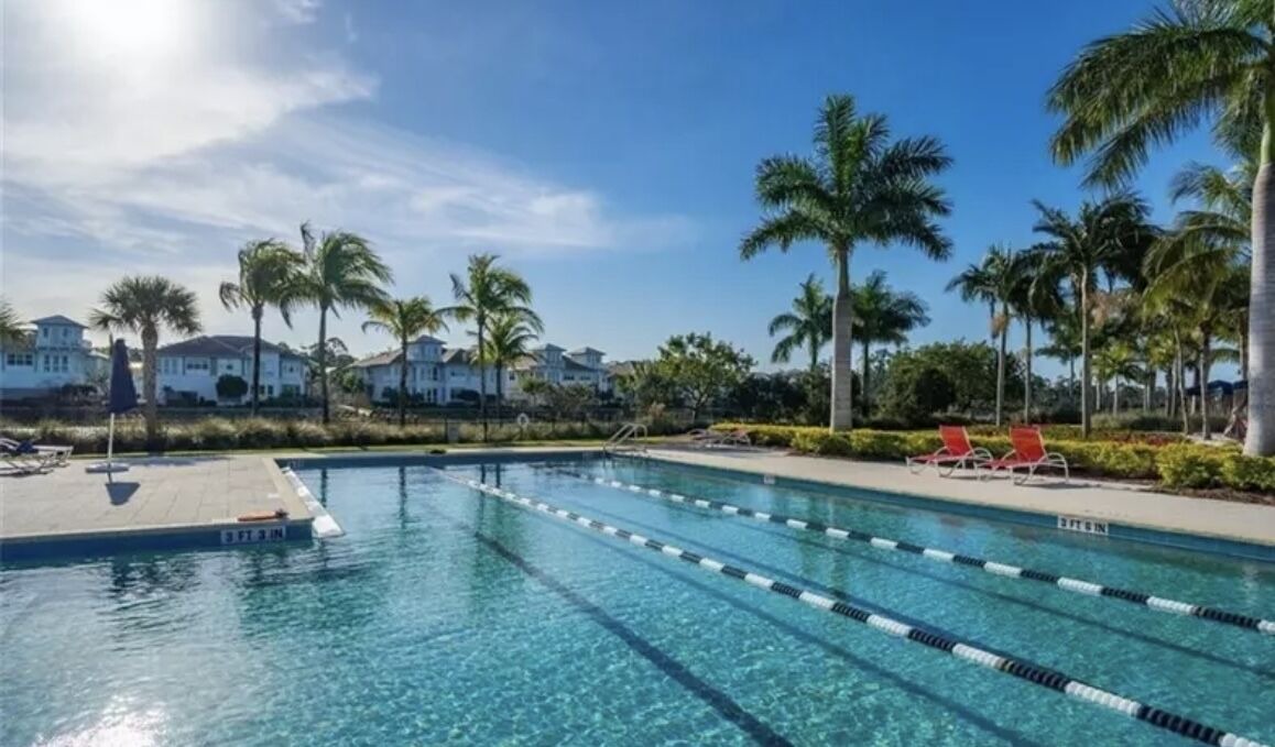 Photo of Outdoor in Lely