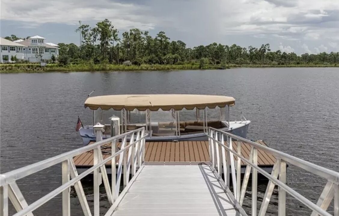 Photo of Outdoor in Lely