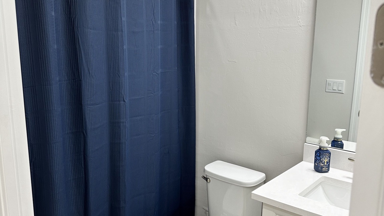 Photo of Bathroom in Lely