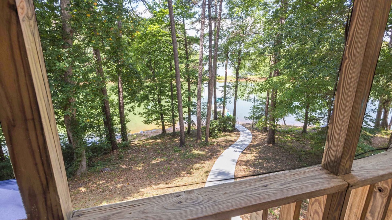 Photo of Outdoor in Martin